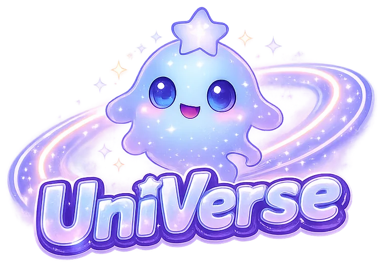 UniVerse AI Learning Platform